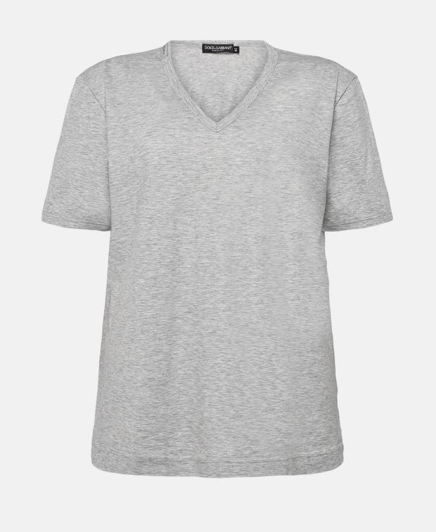 Dolce & Gabbana T-shirt