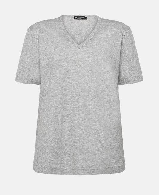 Dolce & Gabbana T-shirt