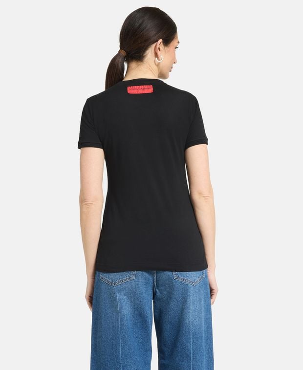 Dolce & Gabbana T-shirt