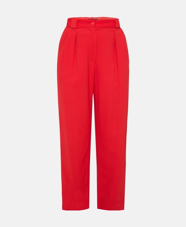 Dolce & Gabbana Casual trousers