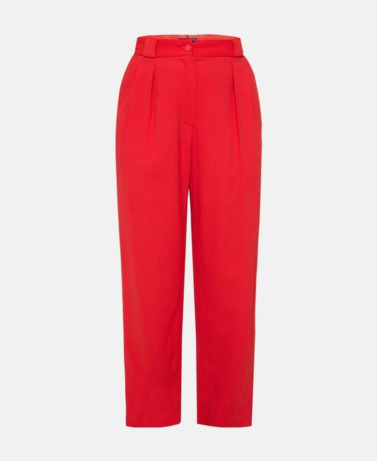 Dolce & Gabbana Casual trousers