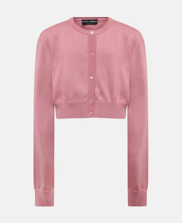 Dolce & Gabbana Cardigan
