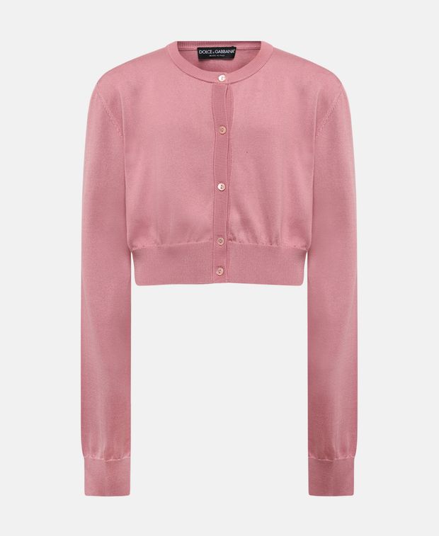Dolce & Gabbana Cardigan