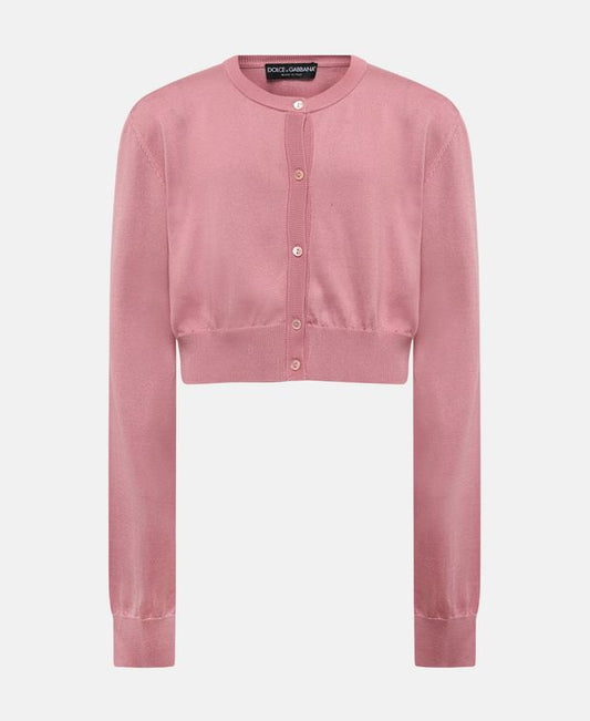 Dolce & Gabbana Cardigan