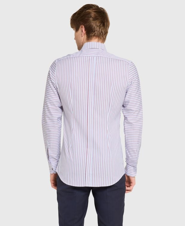 Dolce & Gabbana Long-sleeved shirt