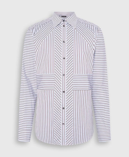 Dolce & Gabbana Long-sleeved shirt