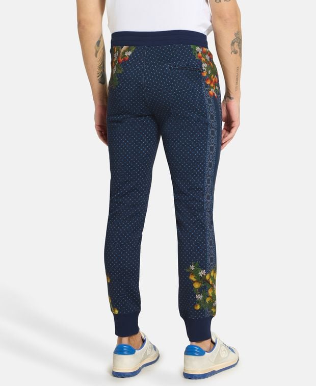 Dolce & Gabbana Sweatpants