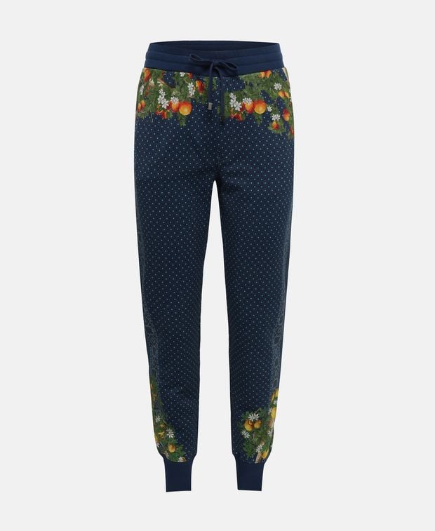 Dolce & Gabbana Sweatpants