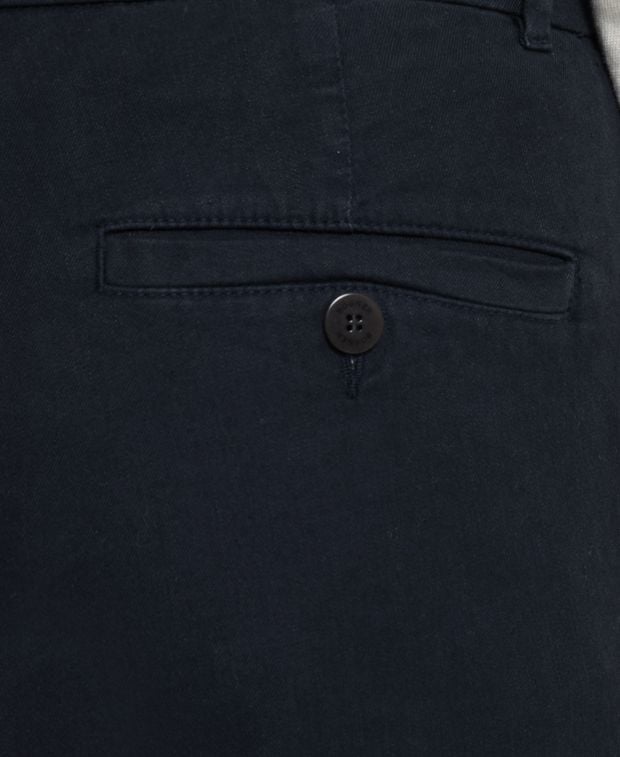 Dolce & Gabbana Relaxed Fit Jeans
