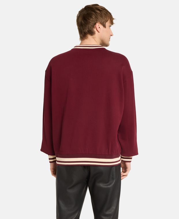 Dolce & Gabbana Sweatshirt