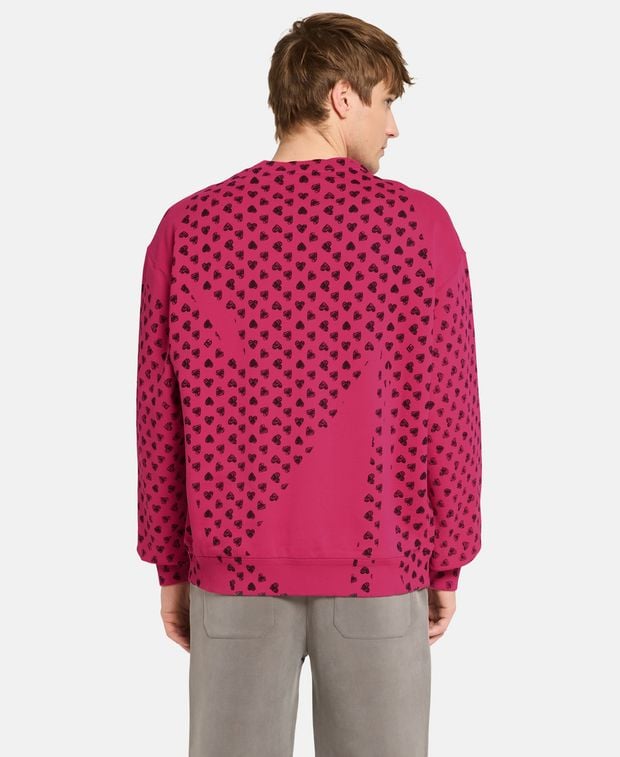 Dolce & Gabbana Sweatshirt