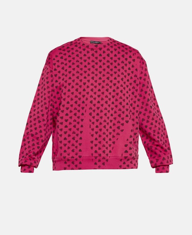 Dolce & Gabbana Sweatshirt