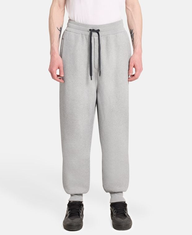 Dolce & Gabbana Sweatpants