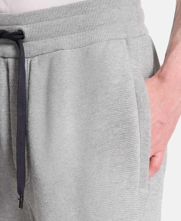 Dolce & Gabbana Sweatpants