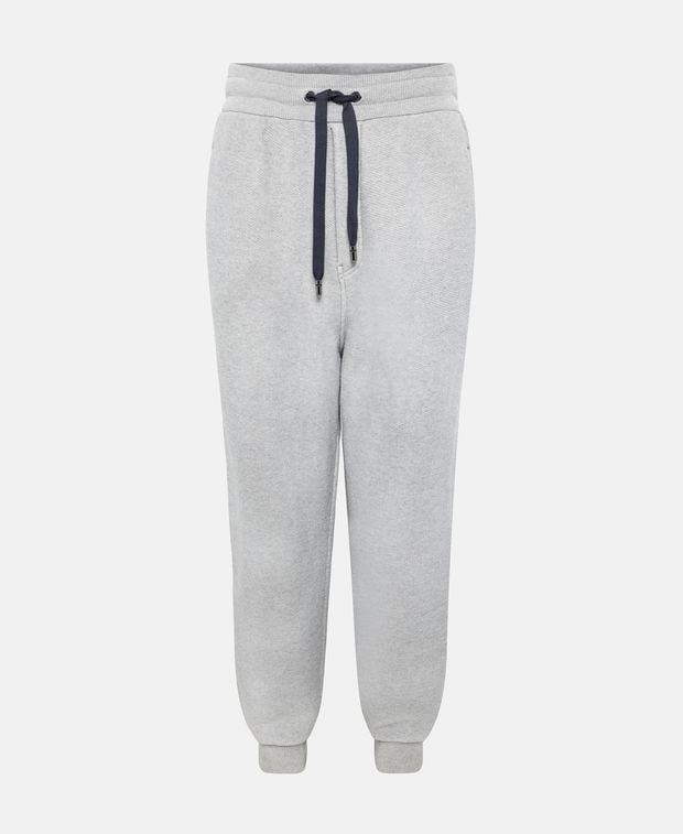 Dolce & Gabbana Sweatpants