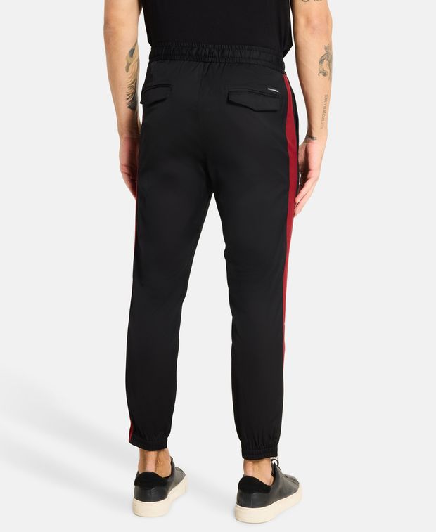 Dolce & Gabbana Sweatpants