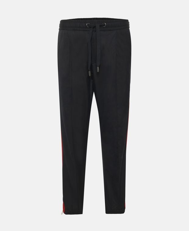 Dolce & Gabbana Sweatpants