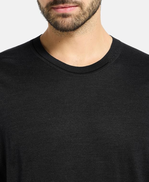 Dolce & Gabbana Silk pullover