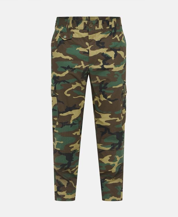 Dolce & Gabbana Cargo pants