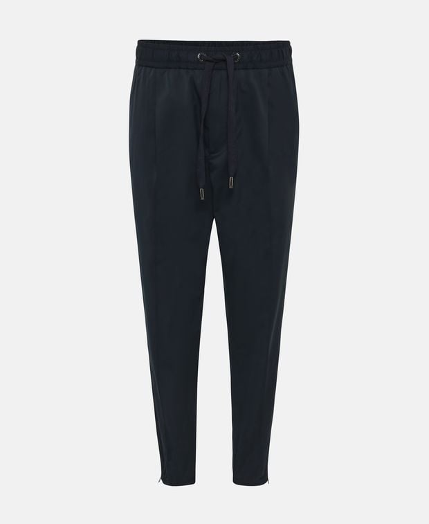 Dolce & Gabbana Casual trousers