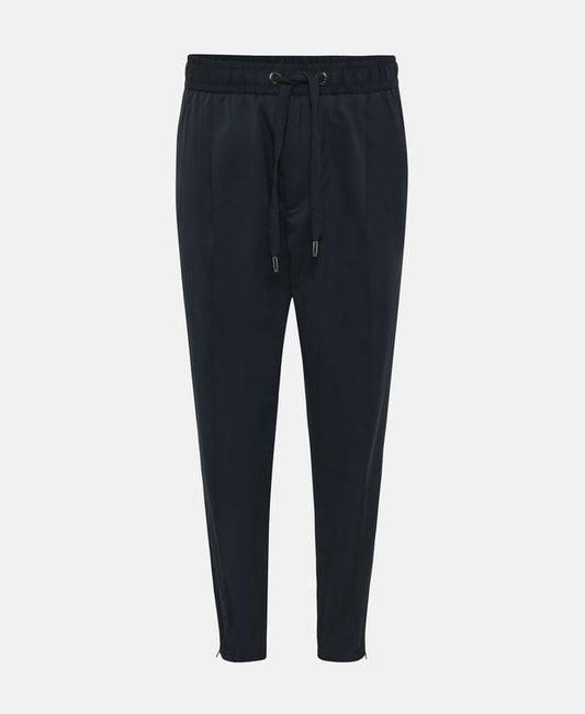 Dolce & Gabbana Casual trousers