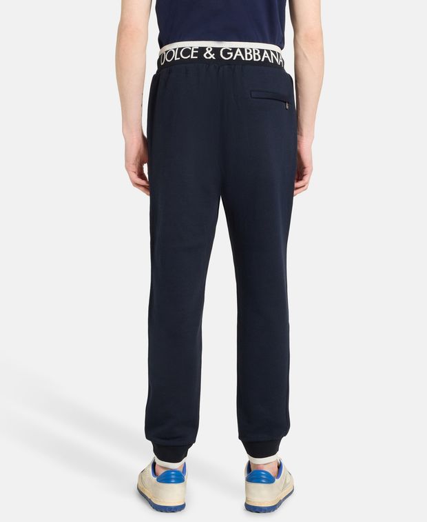 Dolce & Gabbana Sweatpants