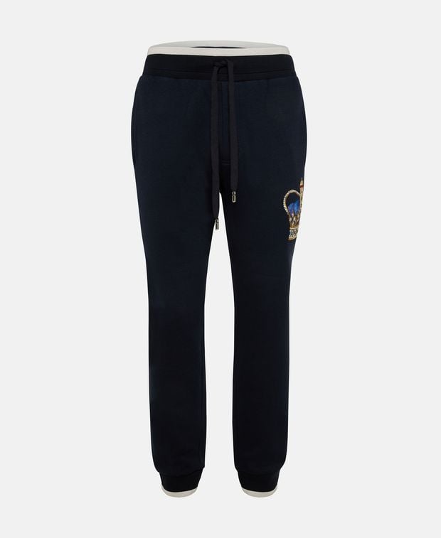 Dolce & Gabbana Sweatpants