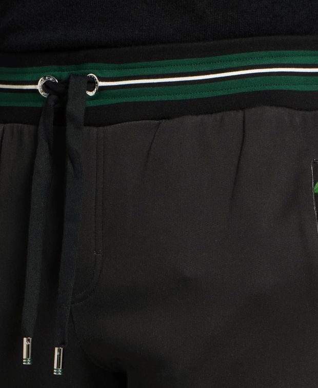 Dolce & Gabbana Sweatpants