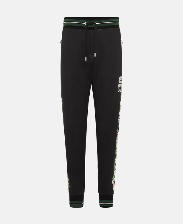 Dolce & Gabbana Sweatpants