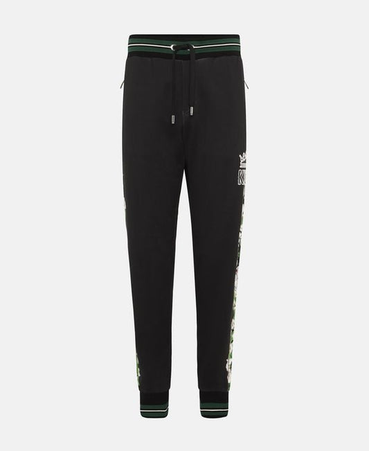 Dolce & Gabbana Sweatpants