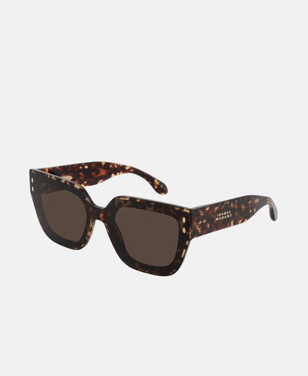 Isabel Marant Sunglasses