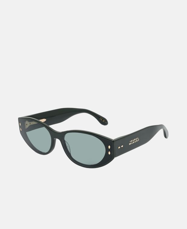Isabel Marant Sunglasses