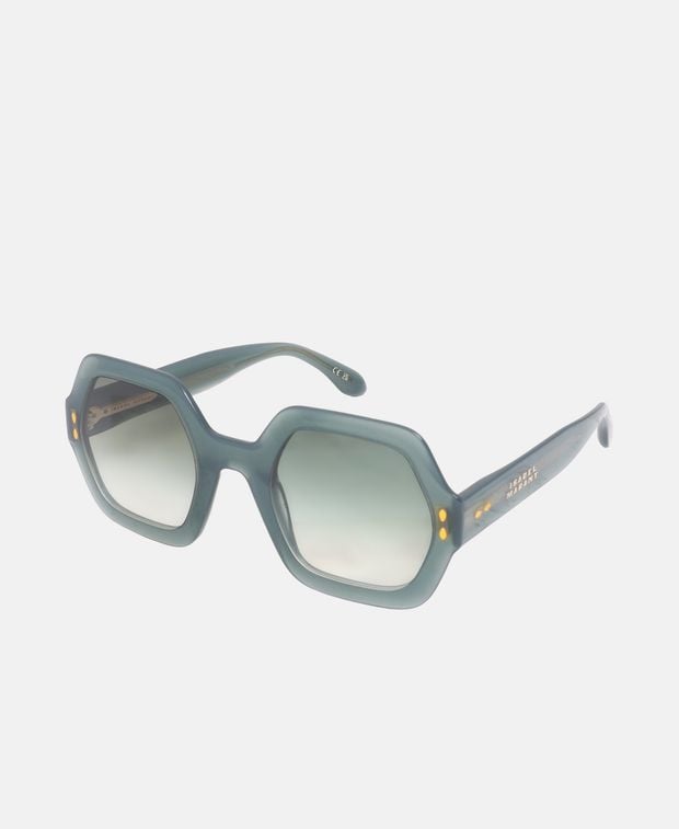 Isabel Marant Sunglasses