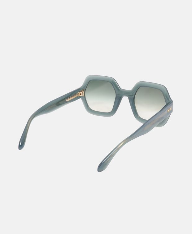Isabel Marant Sunglasses
