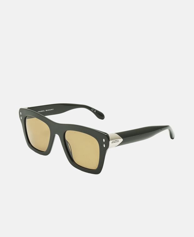 Isabel Marant Sunglasses
