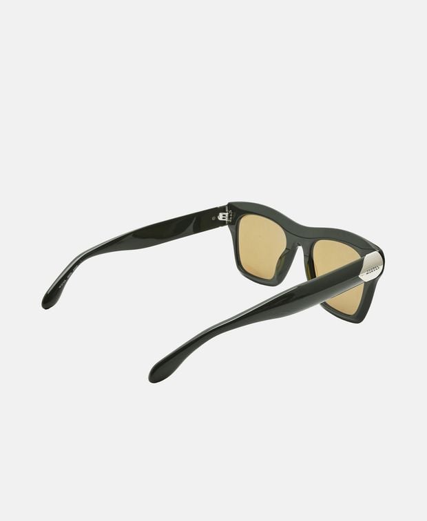 Isabel Marant Sunglasses