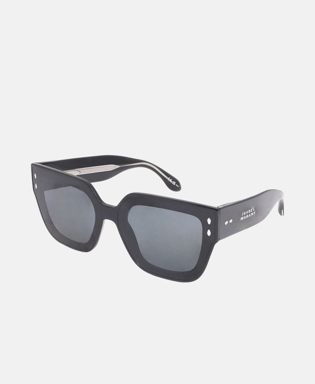 Isabel Marant Sunglasses