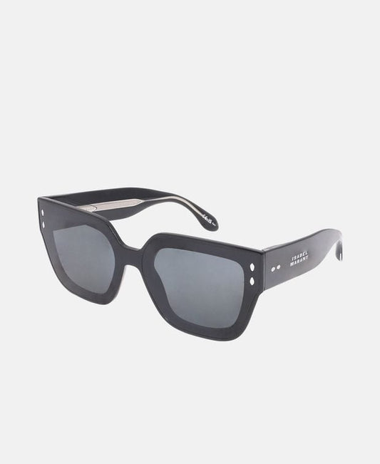 Isabel Marant Sunglasses