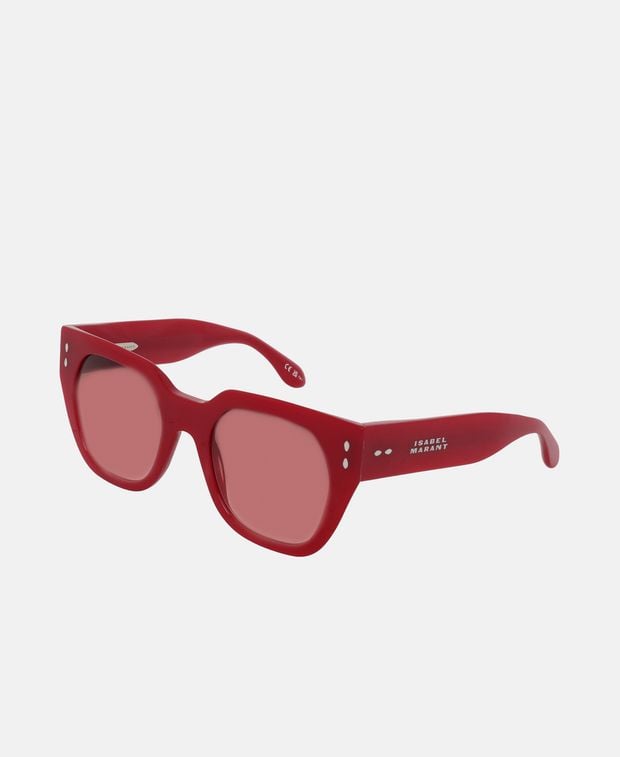 Isabel Marant Sunglasses