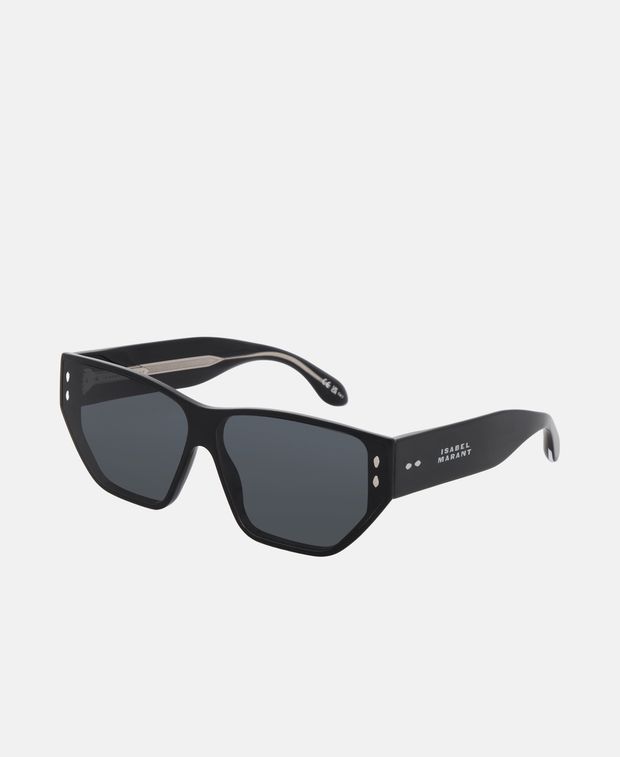 Isabel Marant Sunglasses