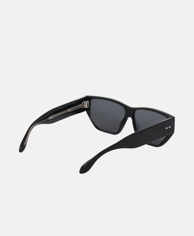 Isabel Marant Sunglasses