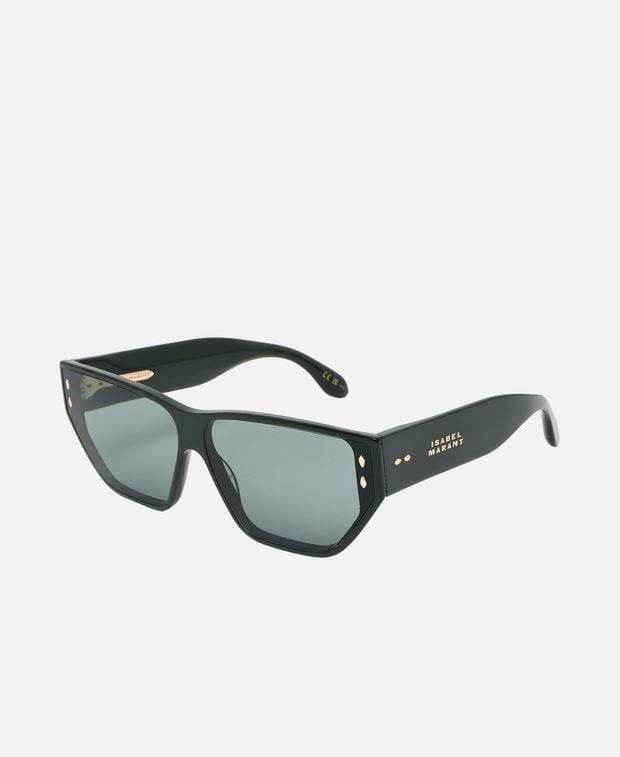Isabel Marant Sunglasses