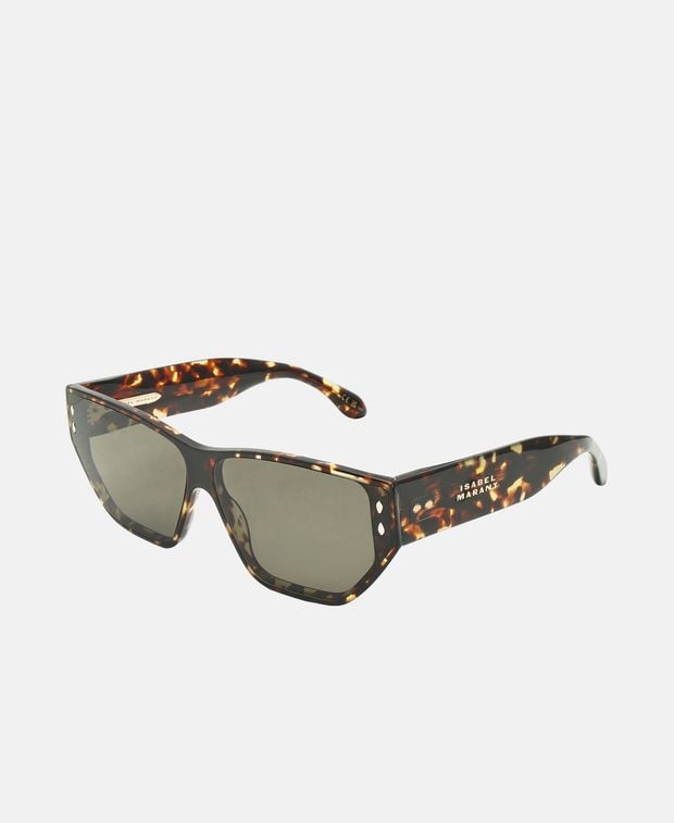 Isabel Marant Sunglasses