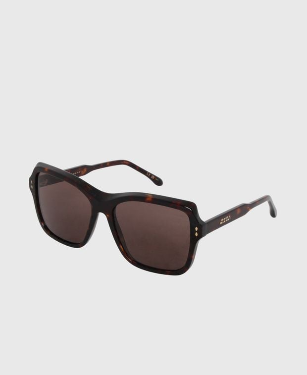 Isabel Marant Sunglasses