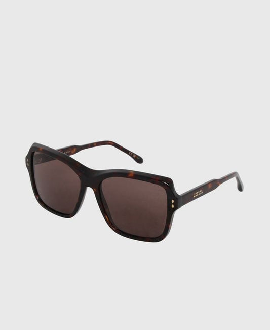 Isabel Marant Sunglasses