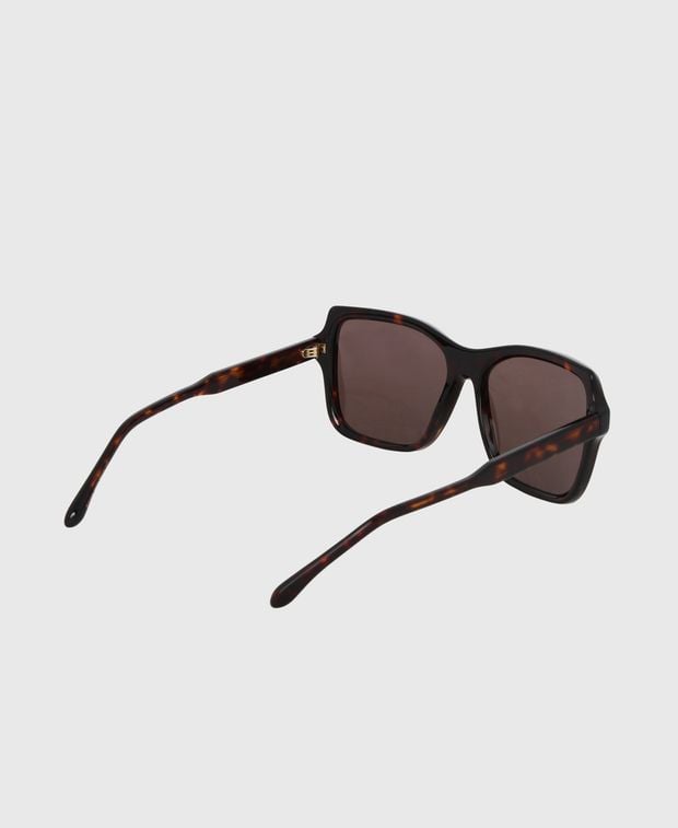 Isabel Marant Sunglasses