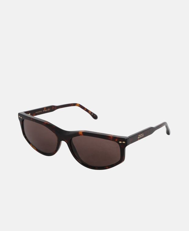 Isabel Marant Sunglasses