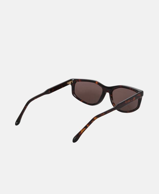 Isabel Marant Sunglasses