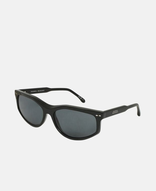 Isabel Marant Sunglasses