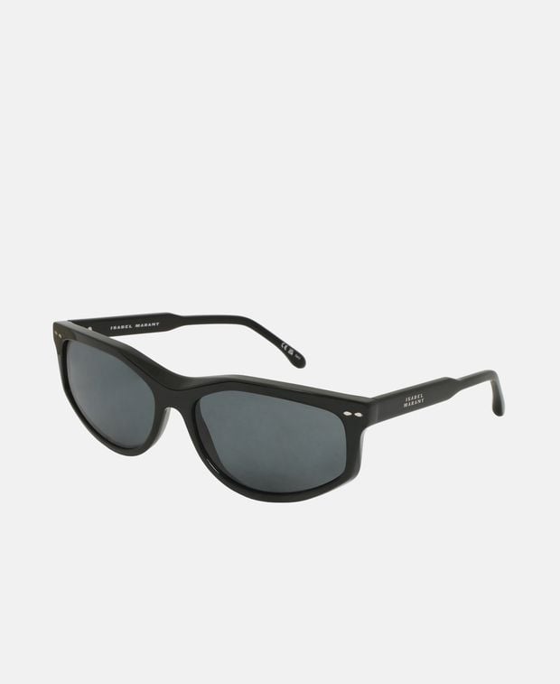 Isabel Marant Sunglasses